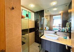 Edelweiss Park Condominium (D17), Condominium #501448171